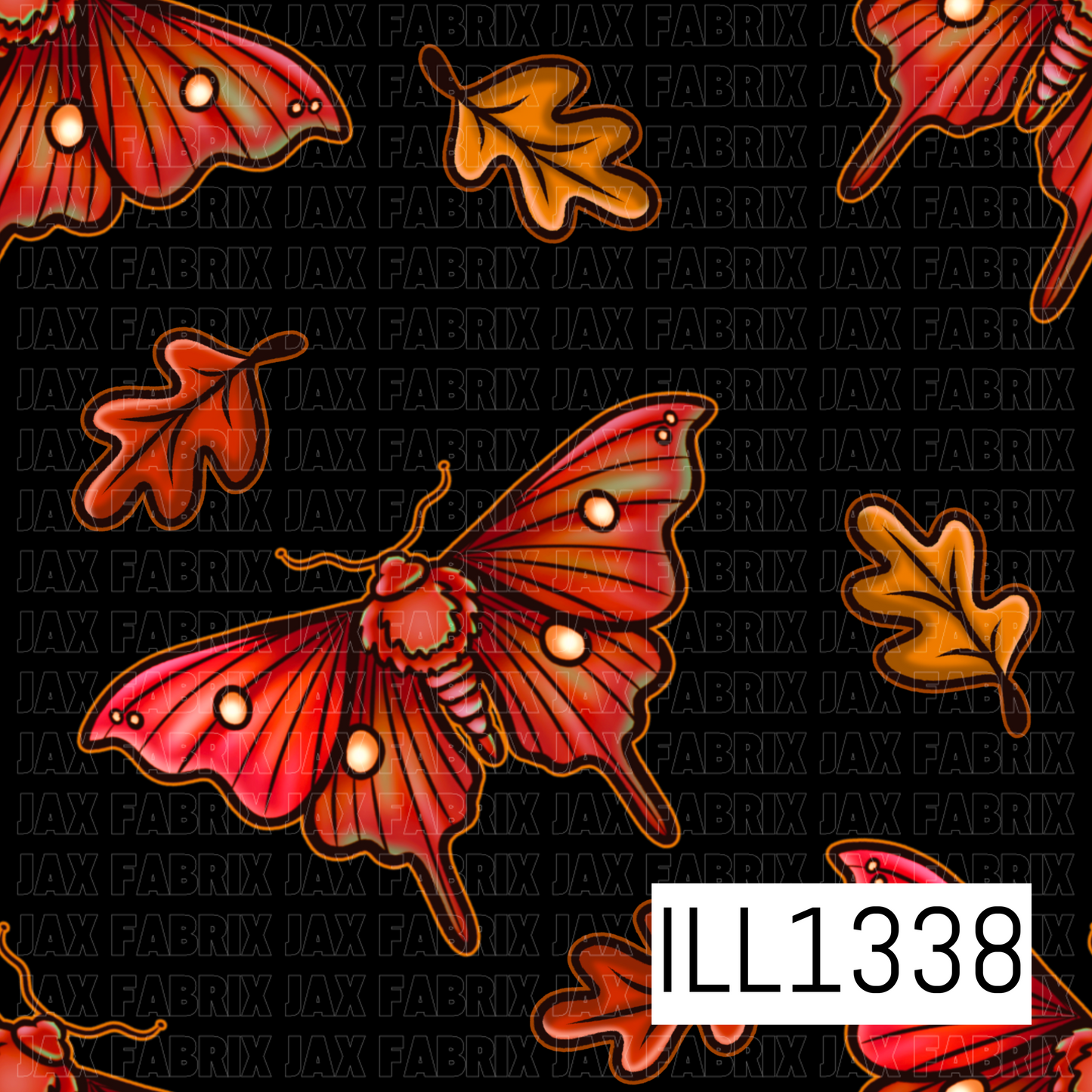 ILL338