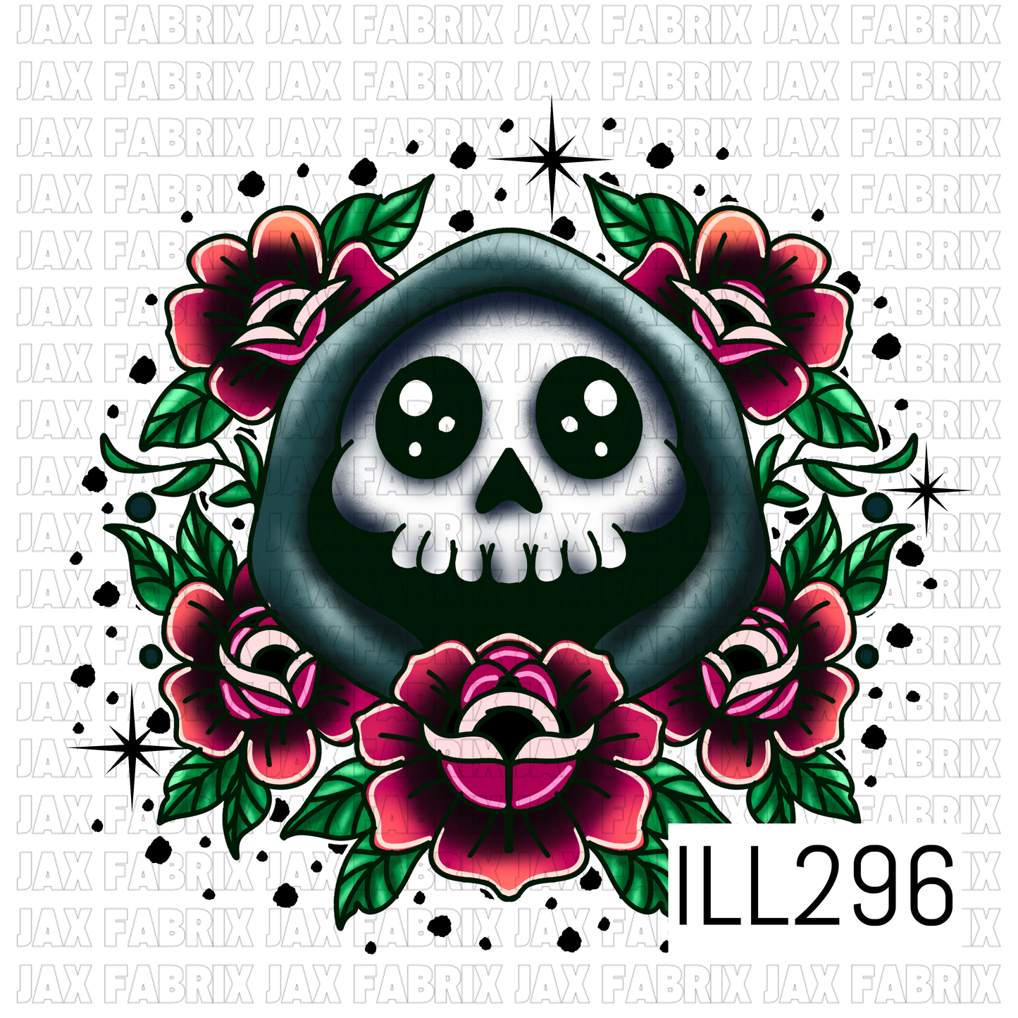 ILL296 png