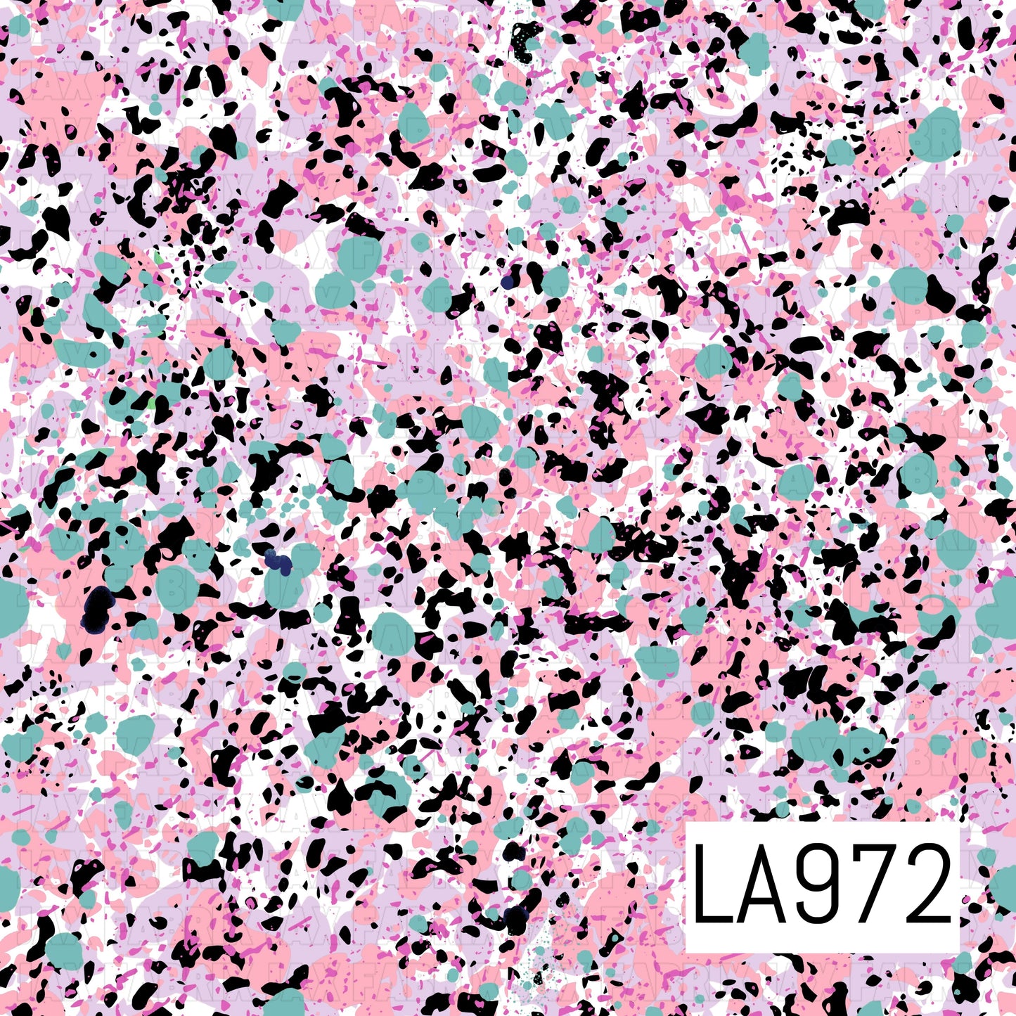 LA972