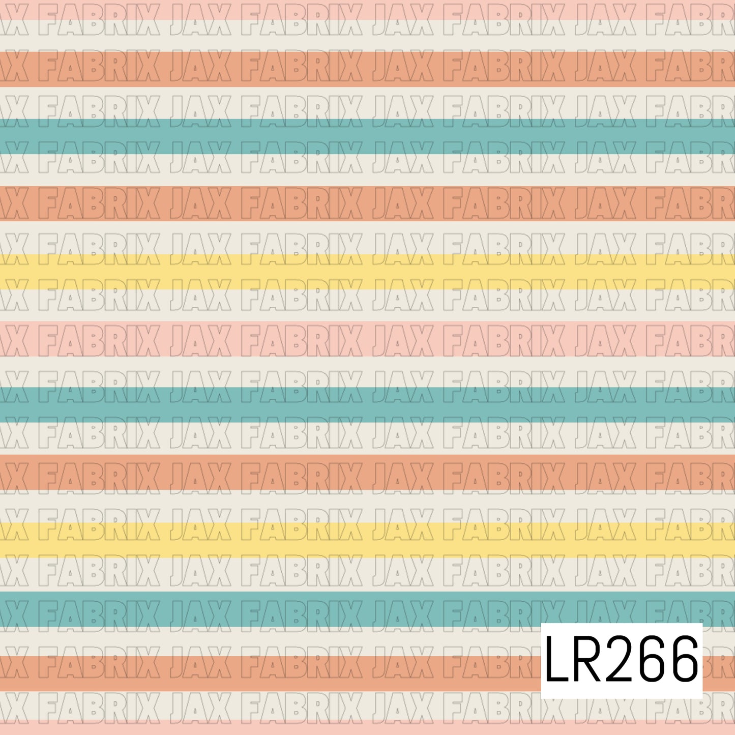 LR266