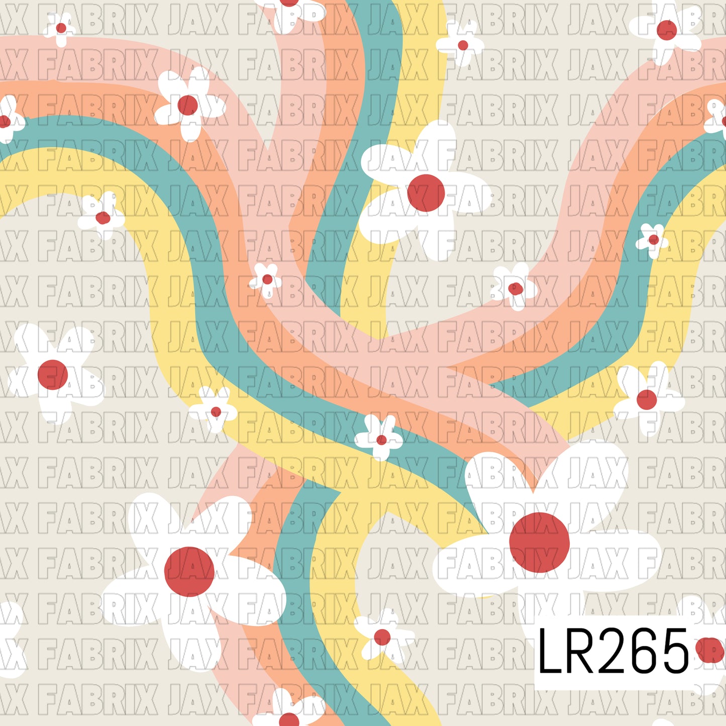 LR265