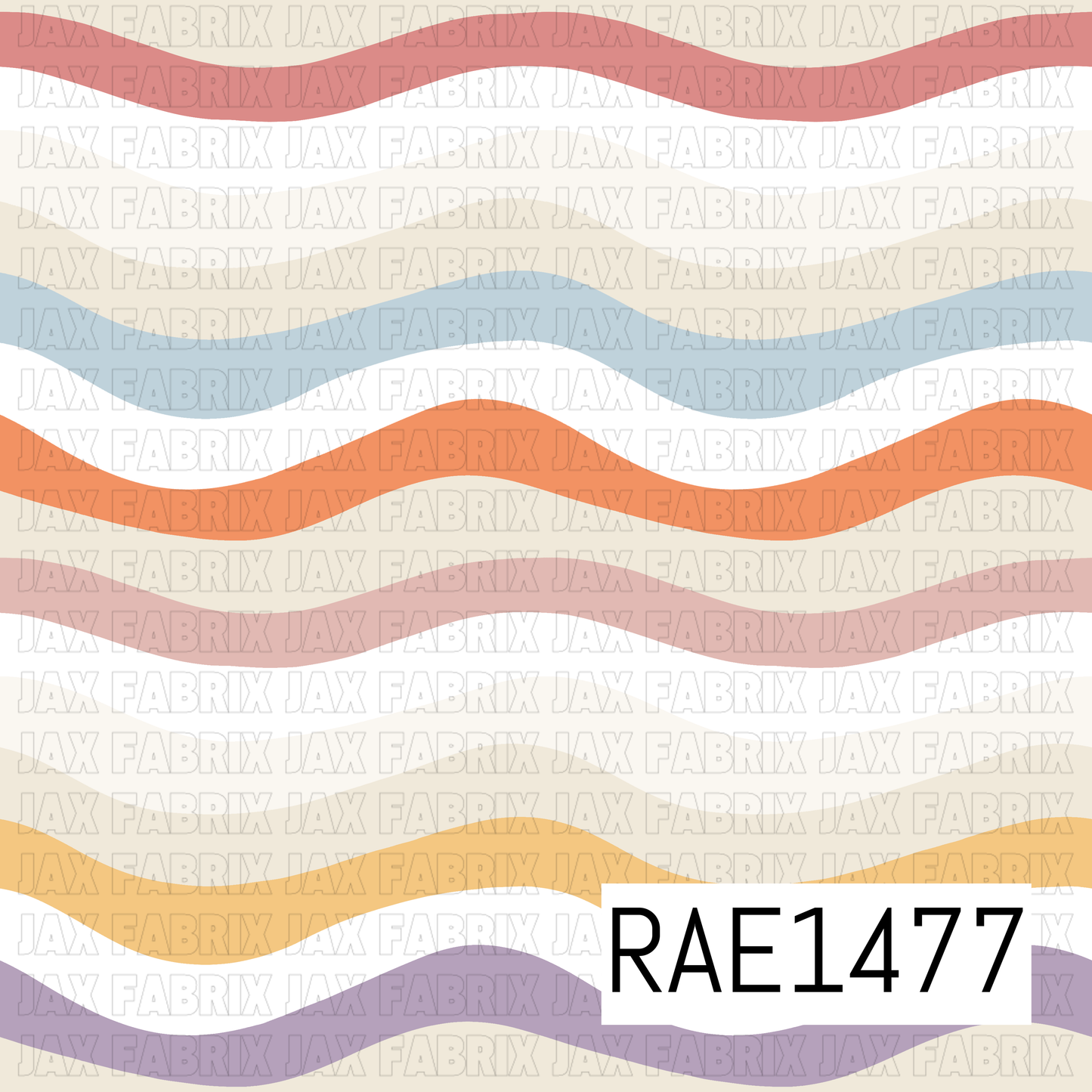 RAE1477