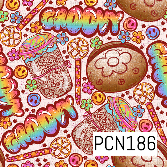 PCN186