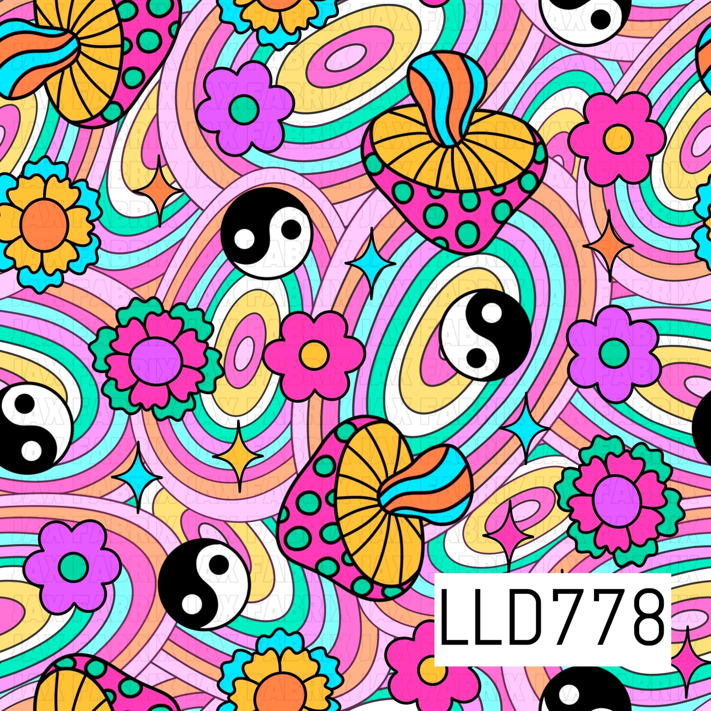 LLD778
