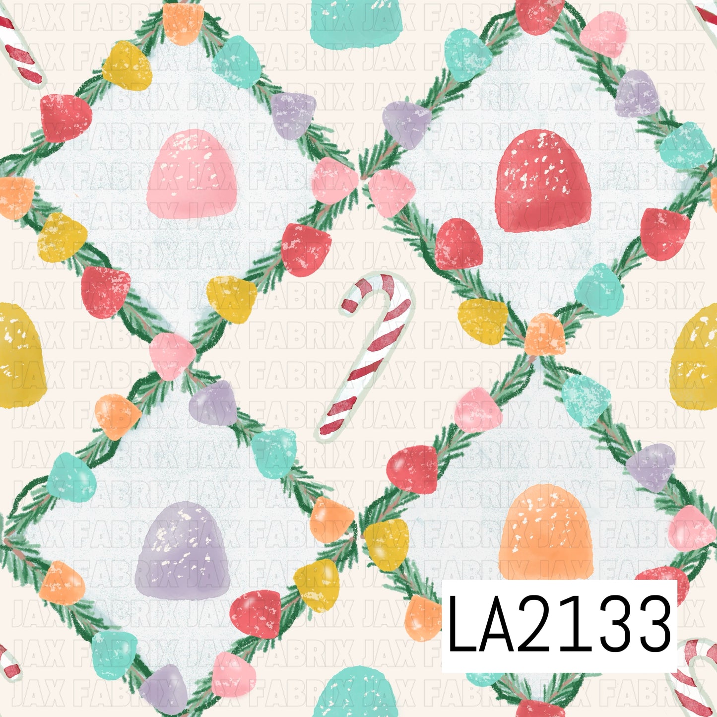 LA2133