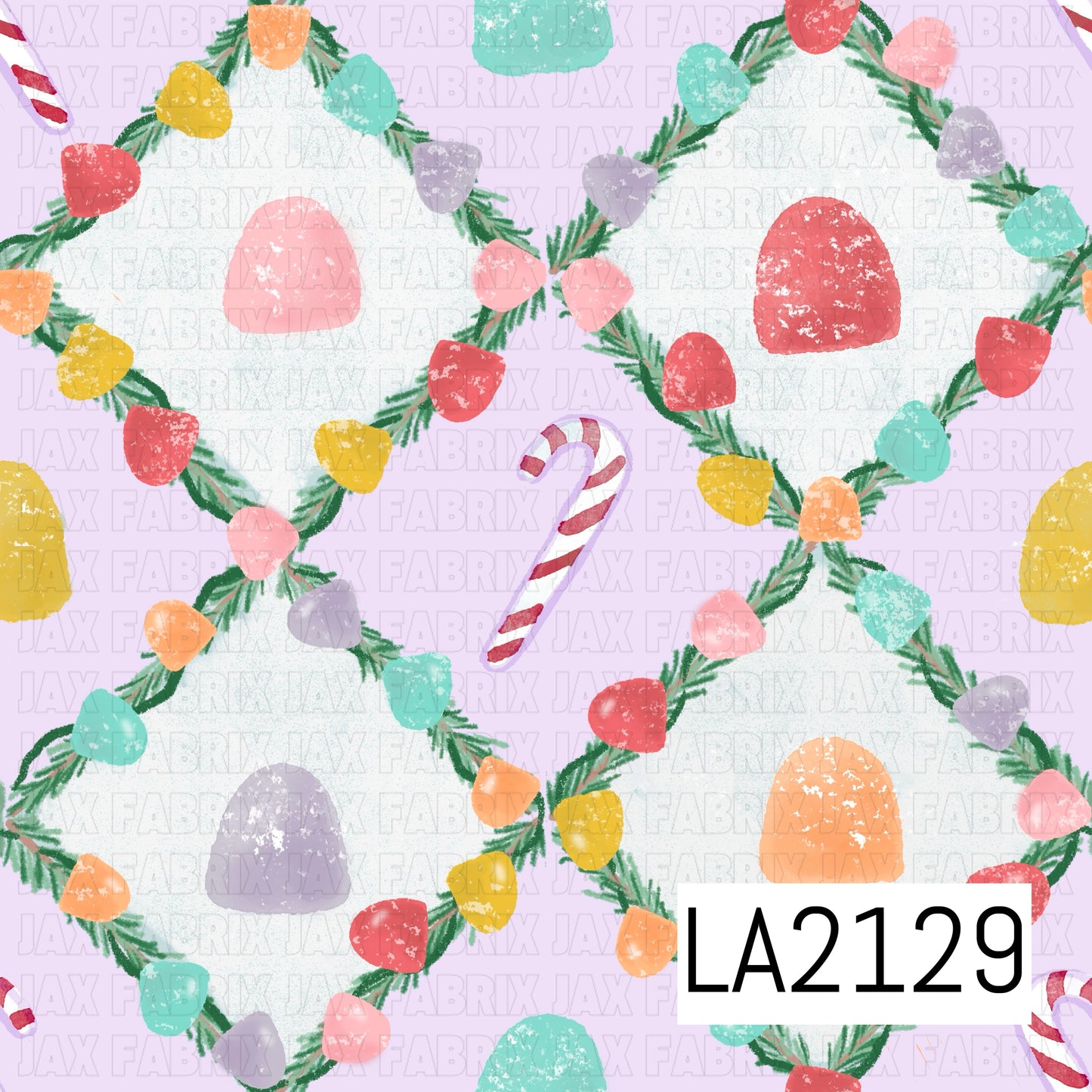 LA2129