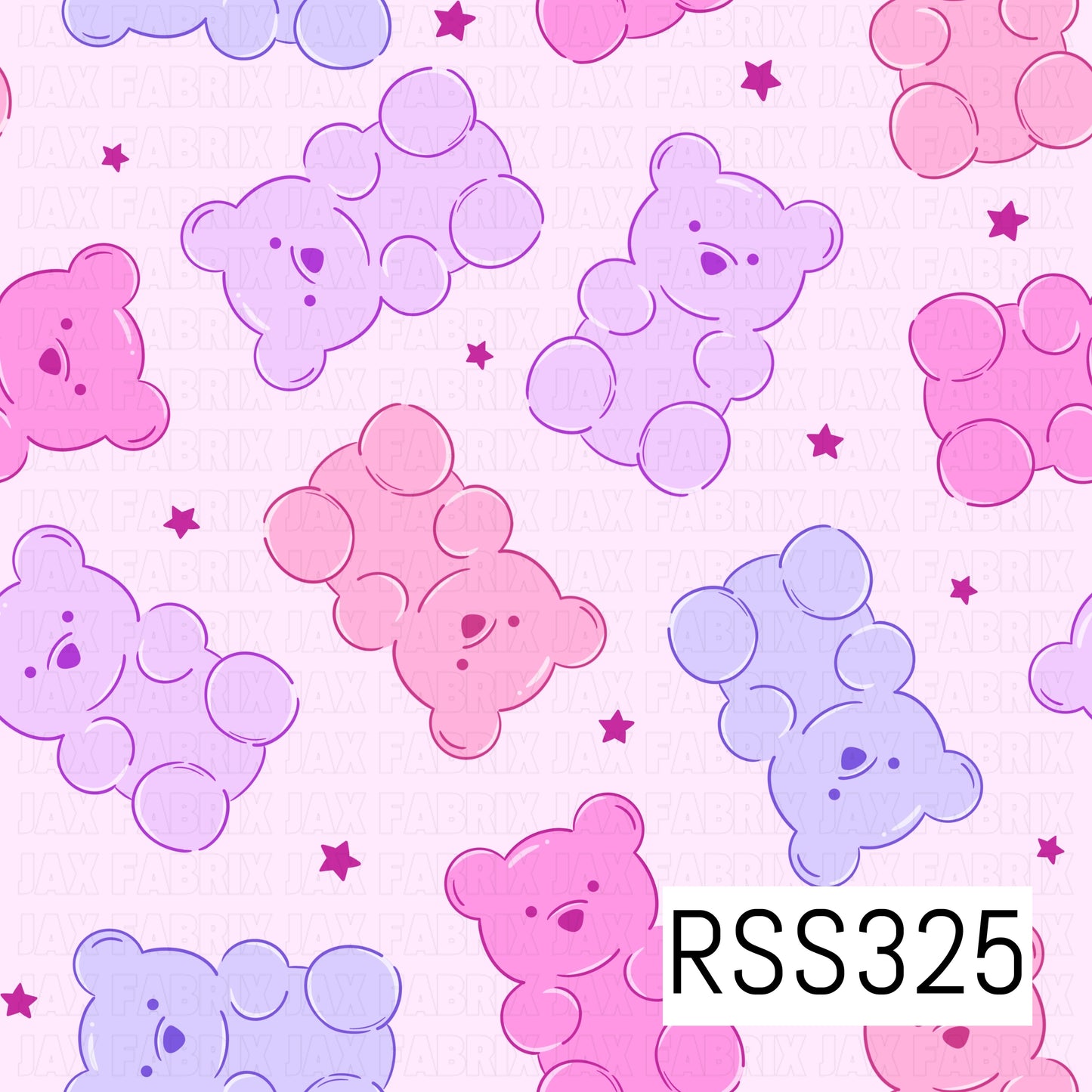 RSS325