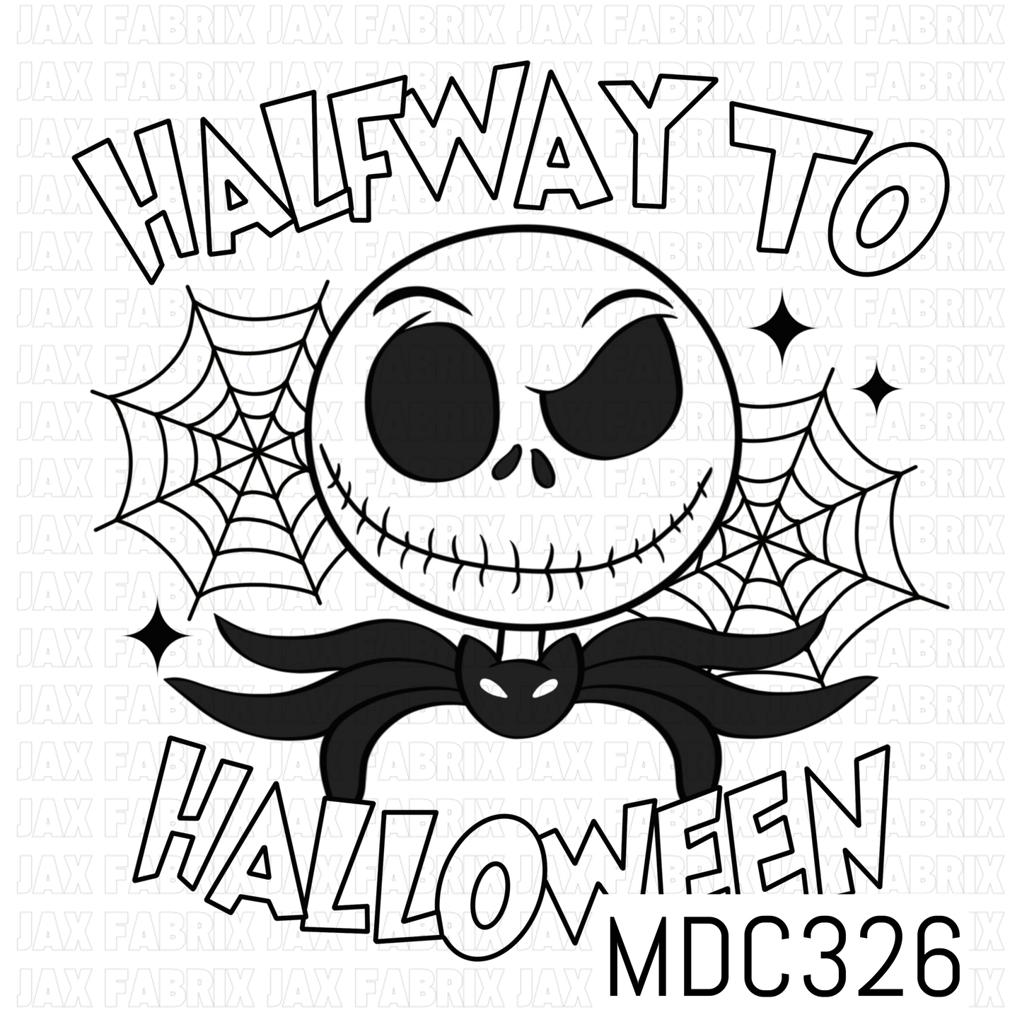 MDC326 png