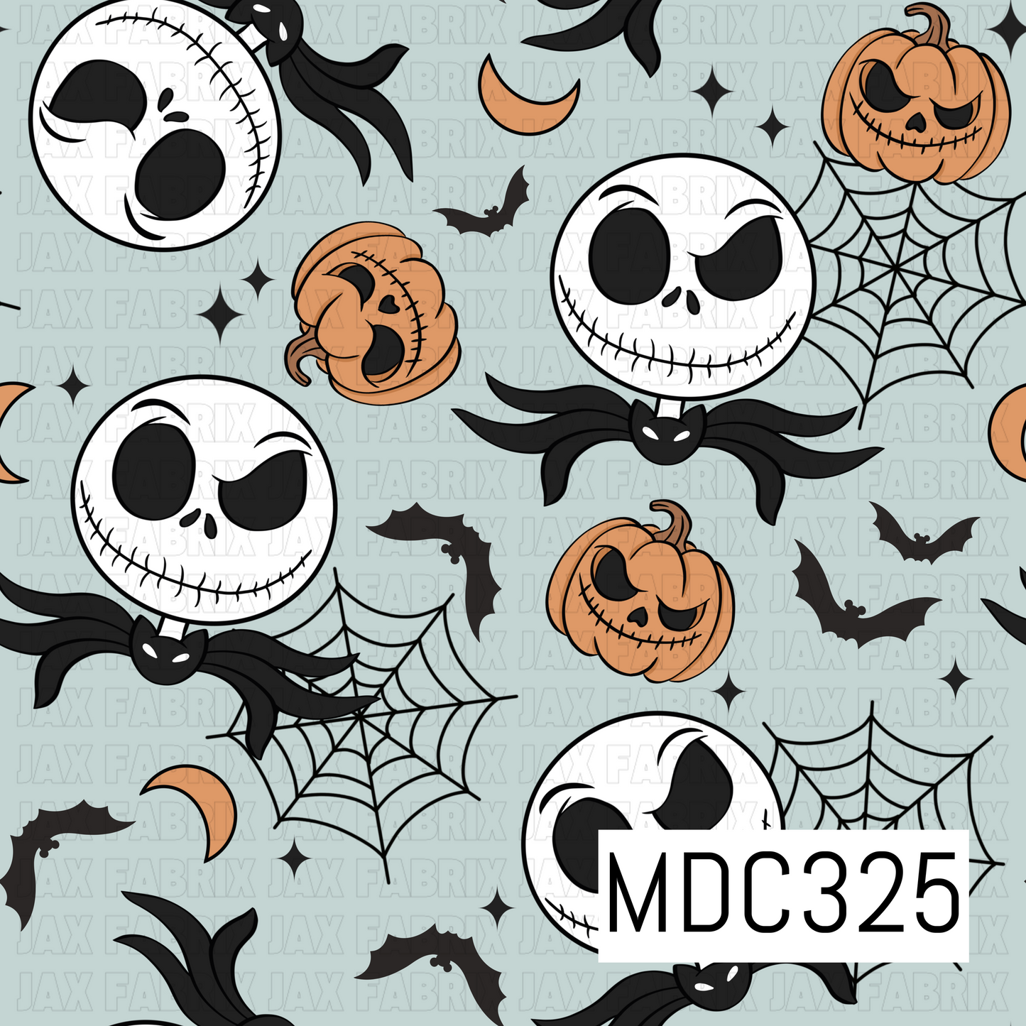 MDC325
