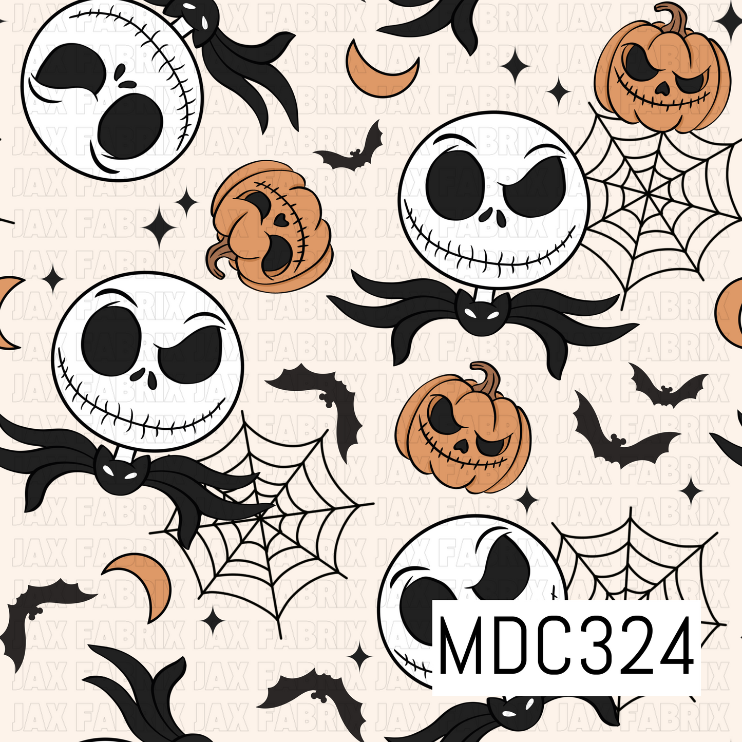 MDC324