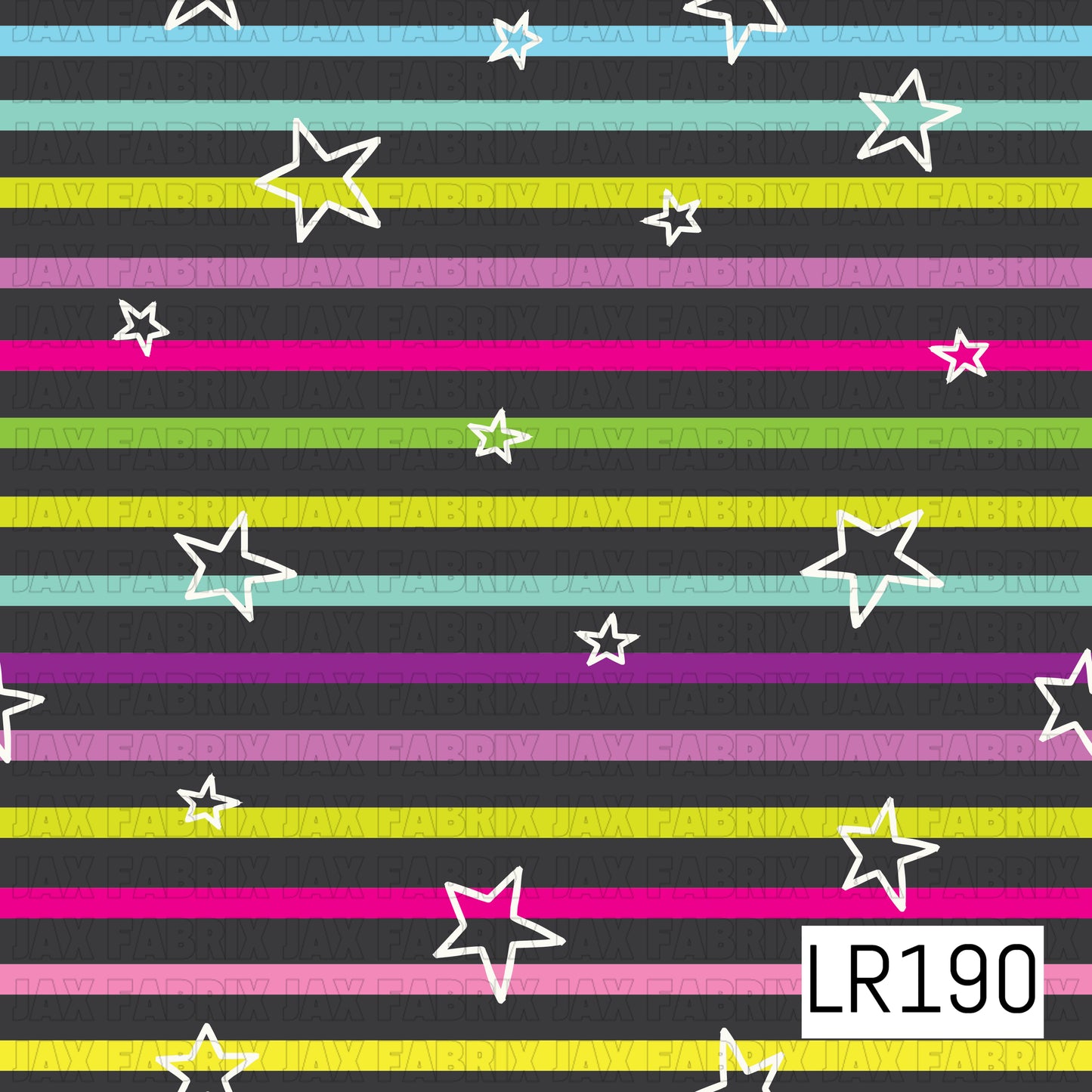 LR190