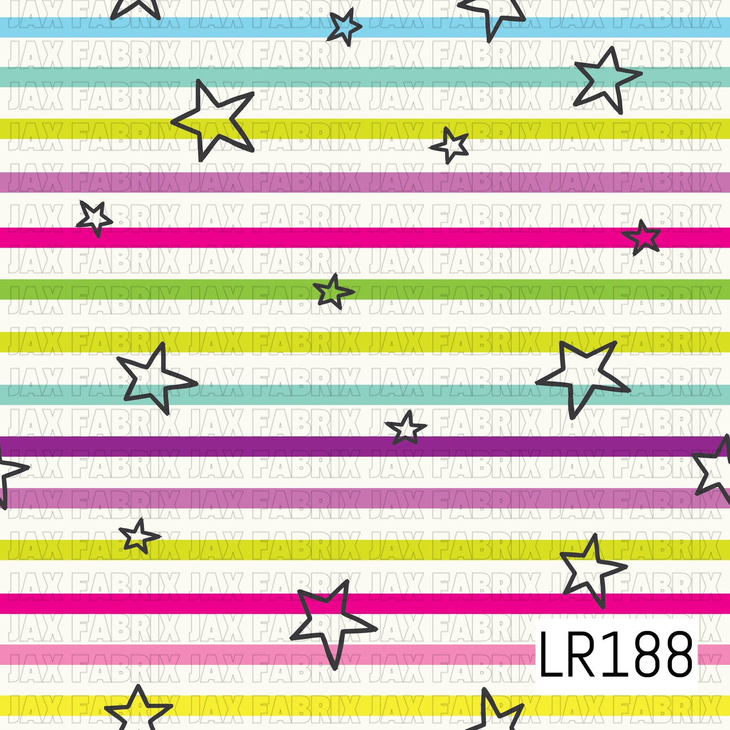 LR188