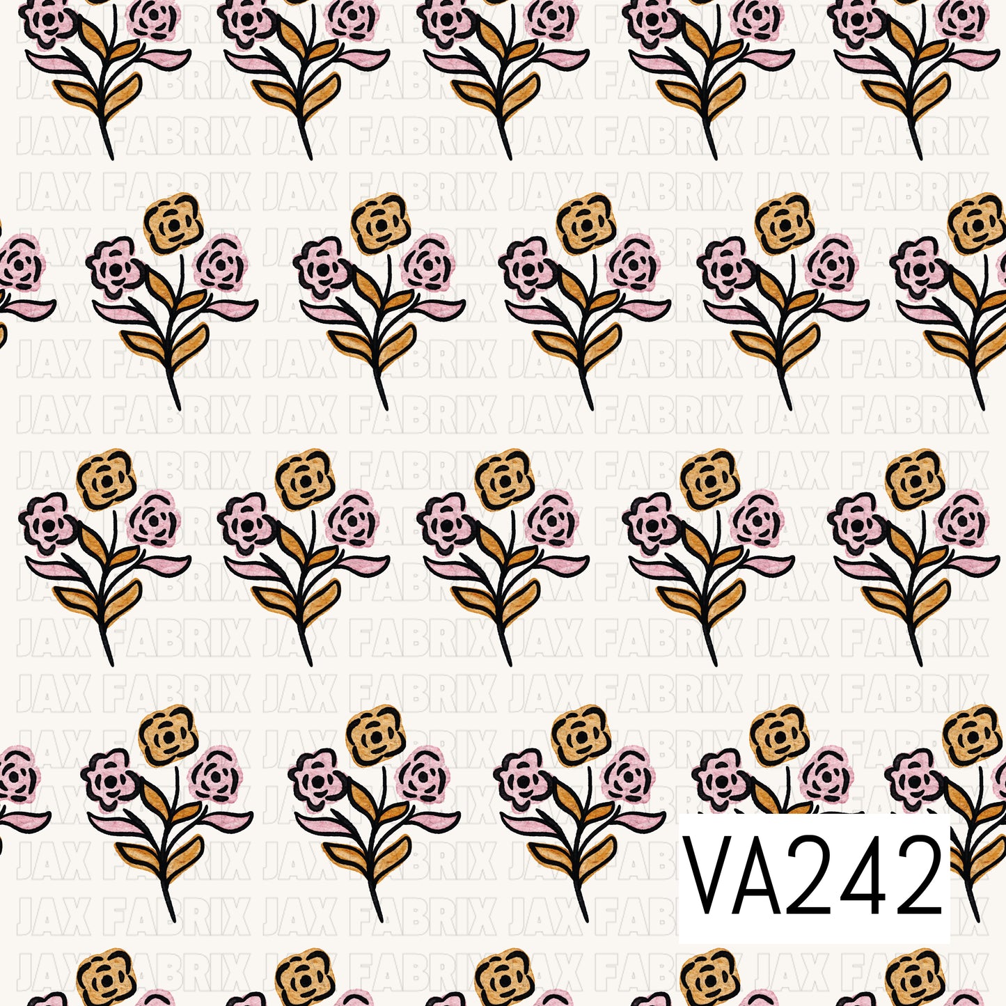 VA242