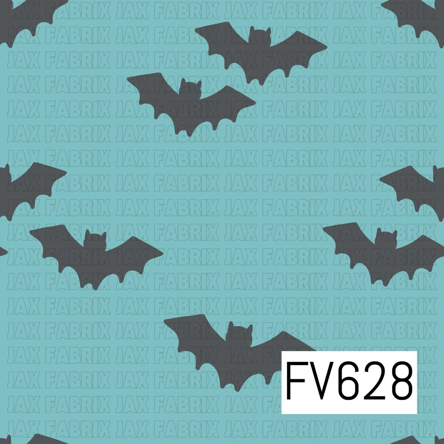 FV628