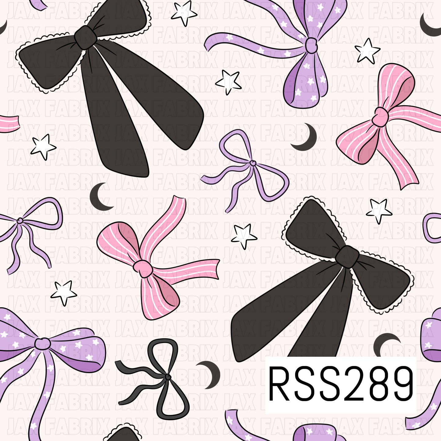 RSS289