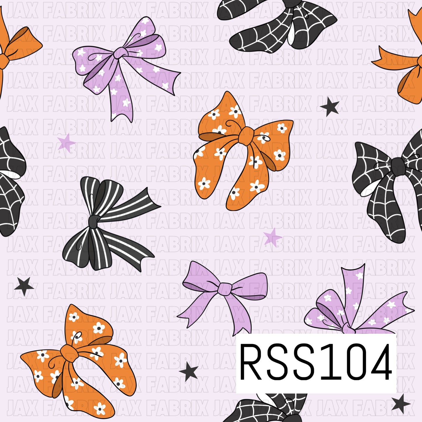 RSS104