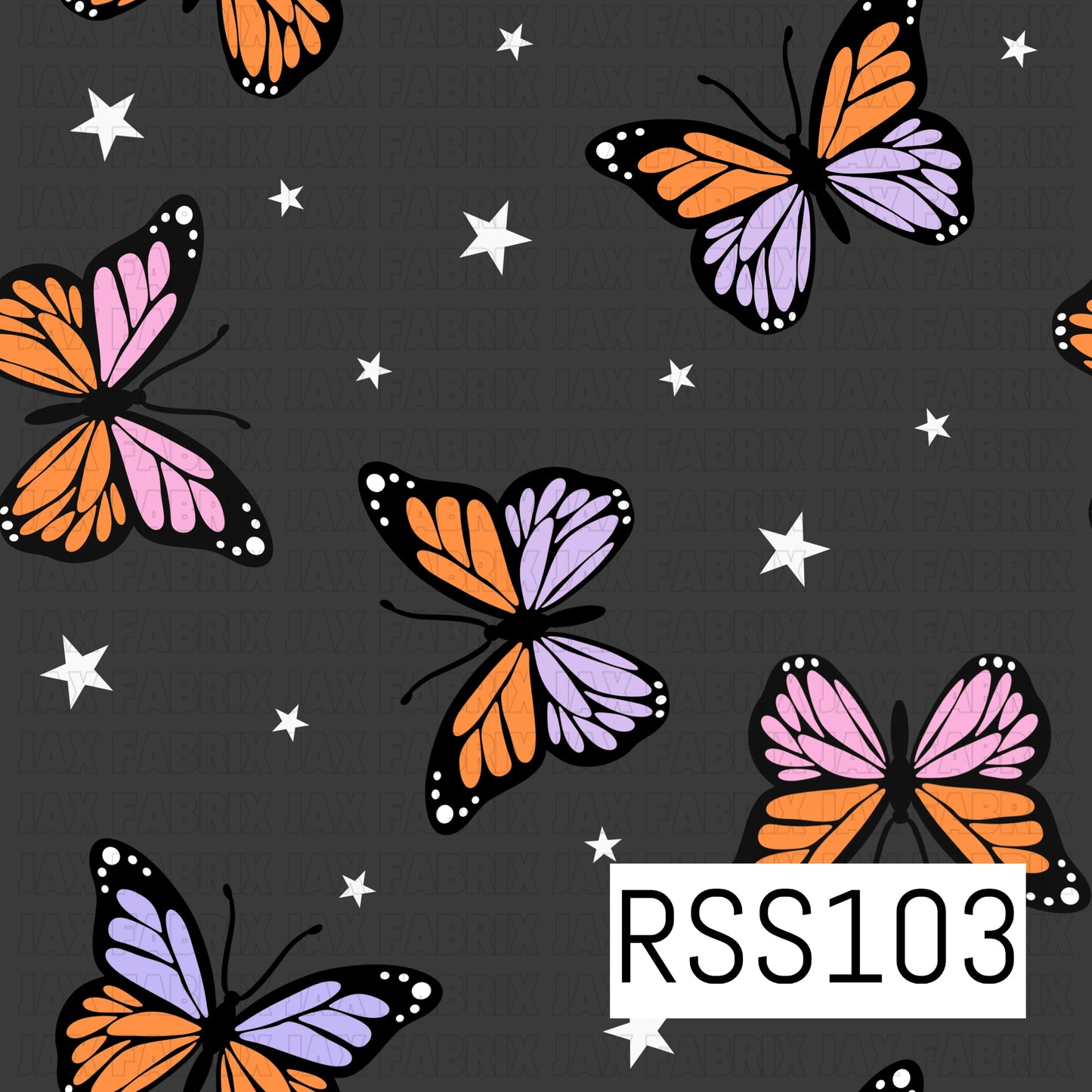 RSS103