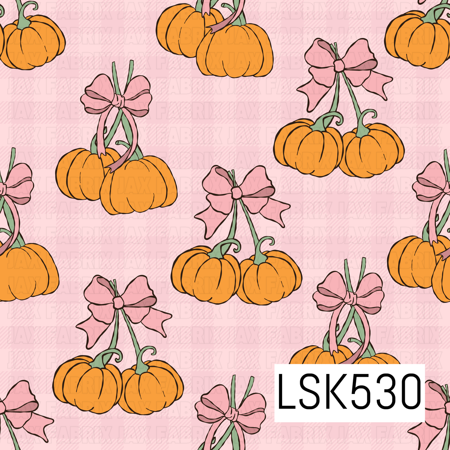 LSK530