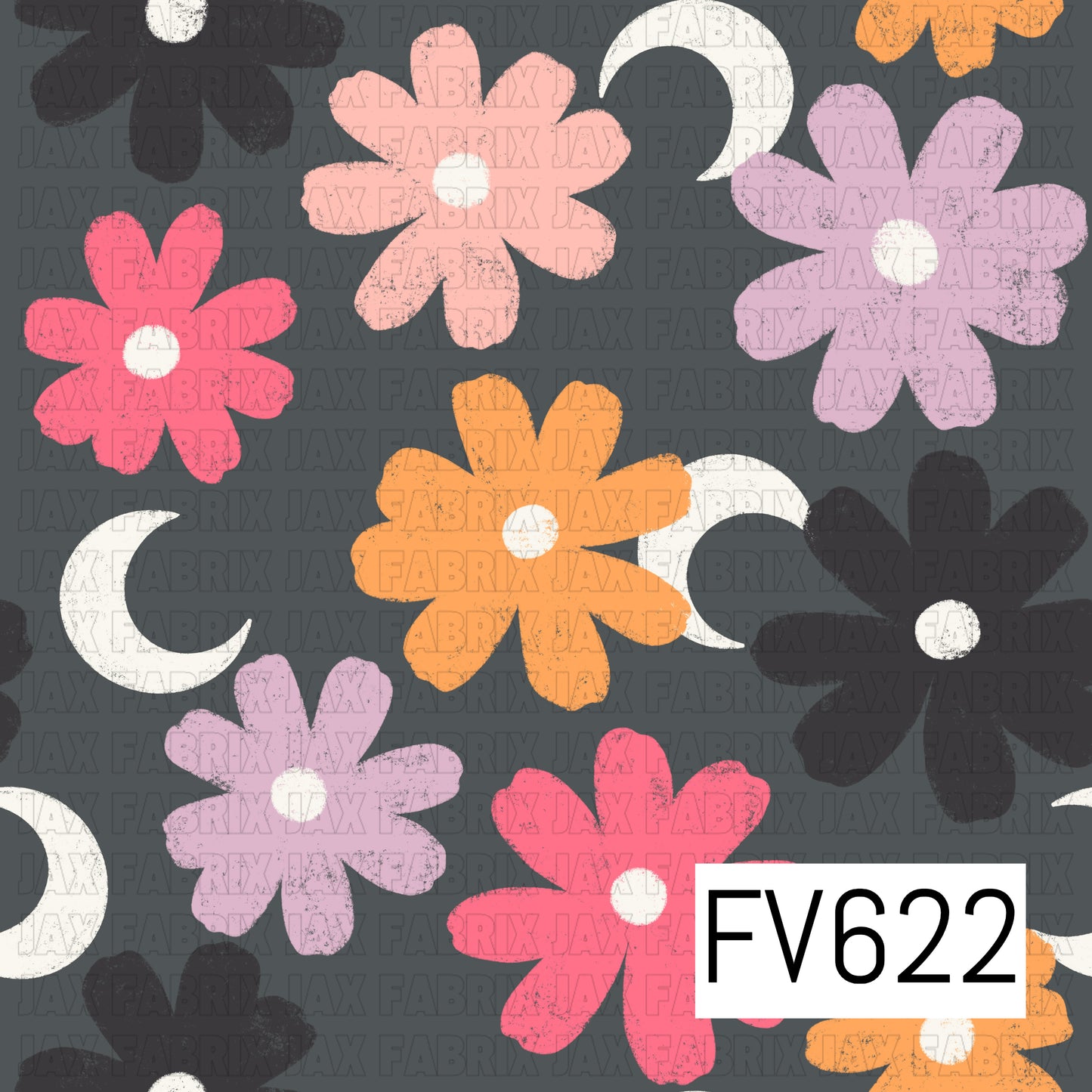 FV622