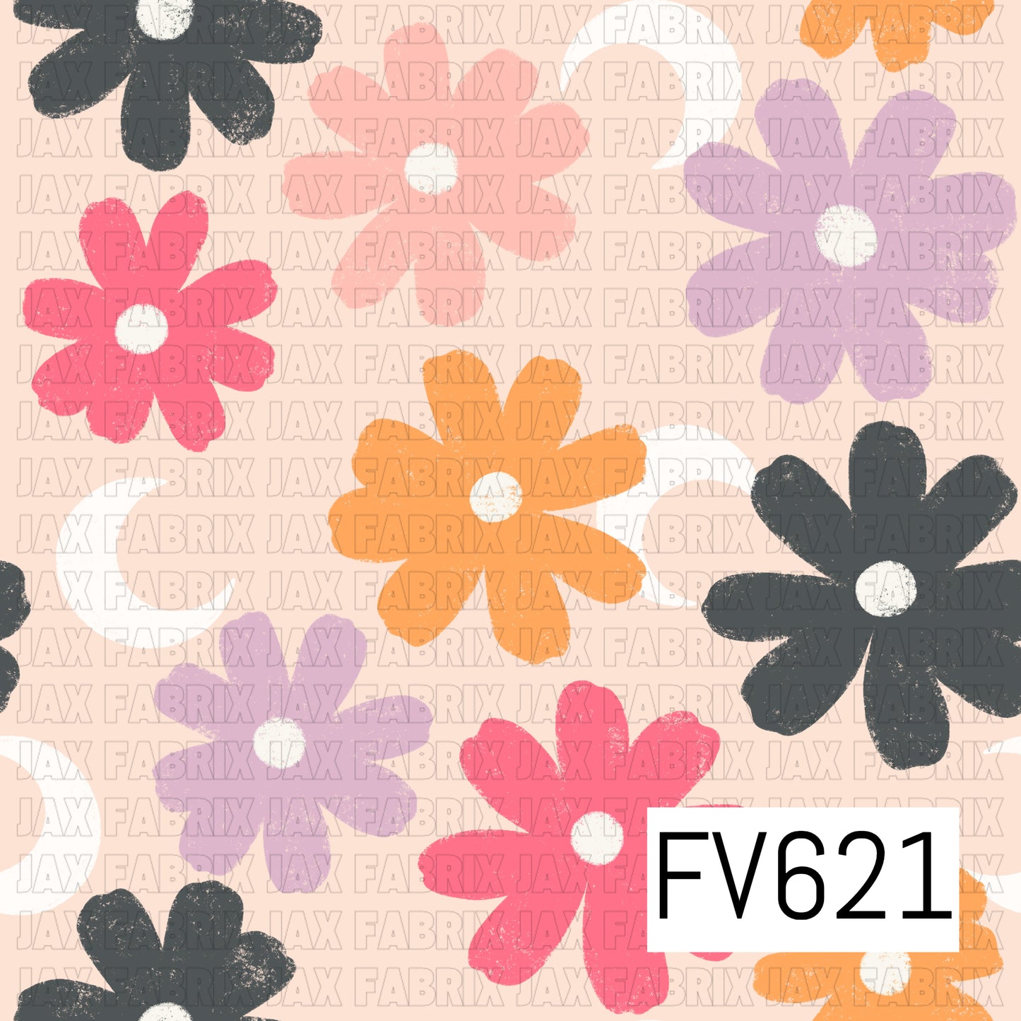 FV621
