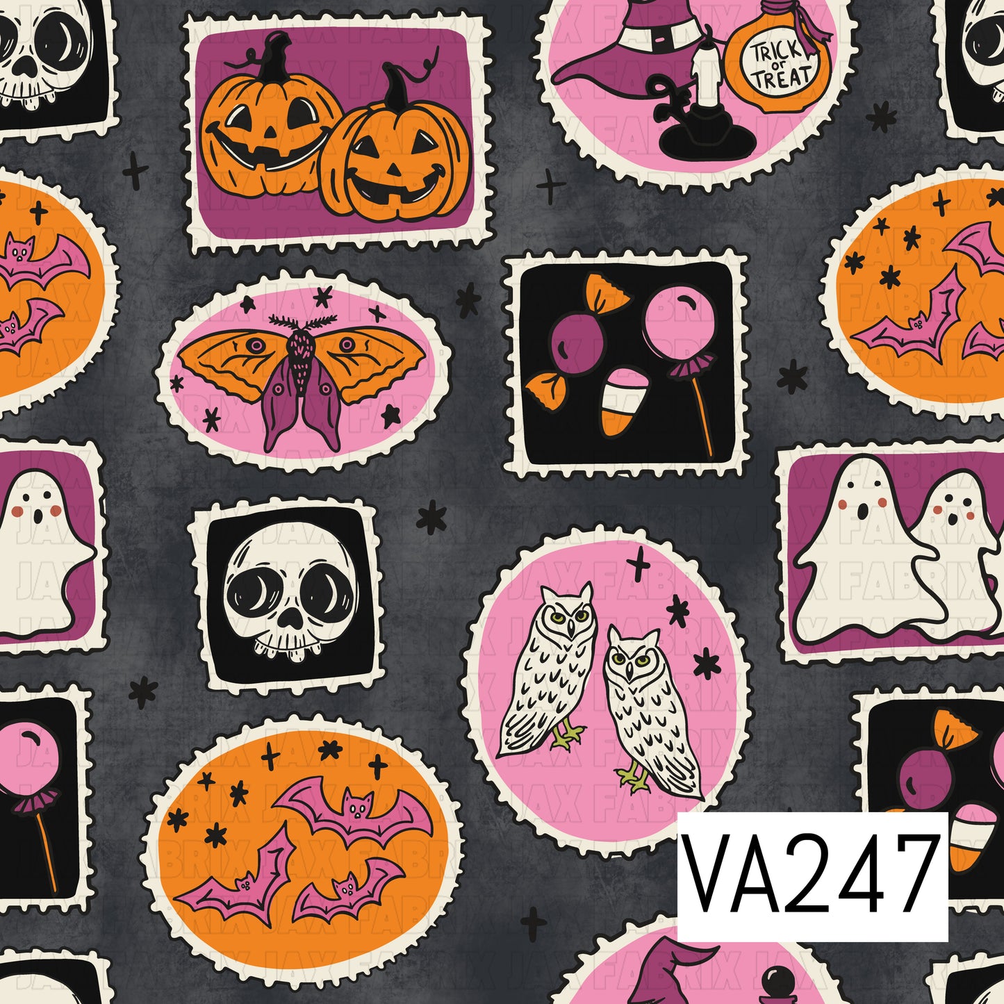 VA247
