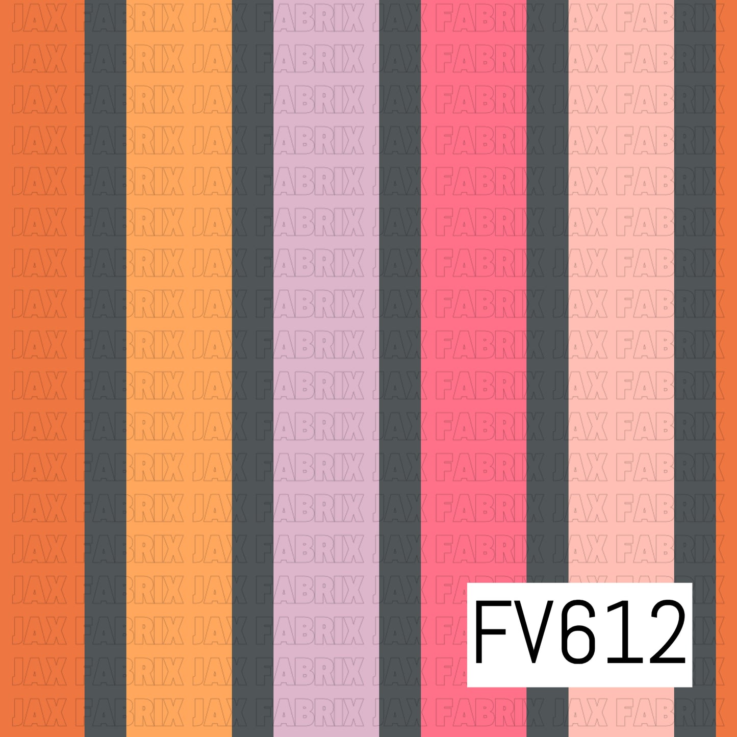 FV612