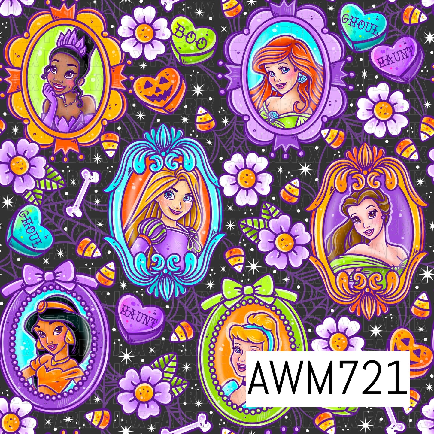 AWM721