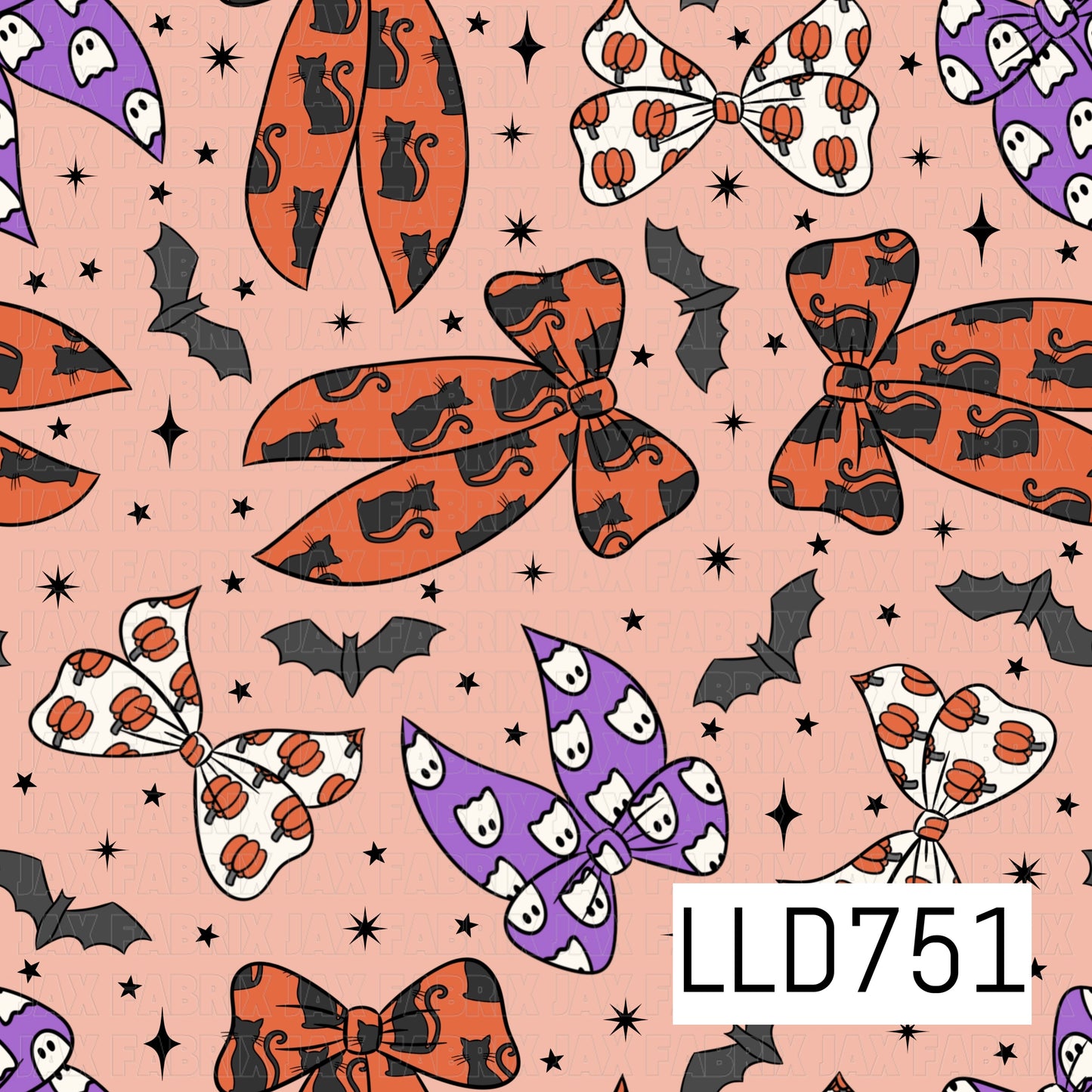 LLD751