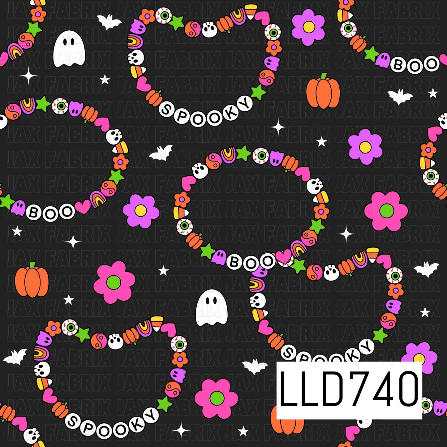 LLD740