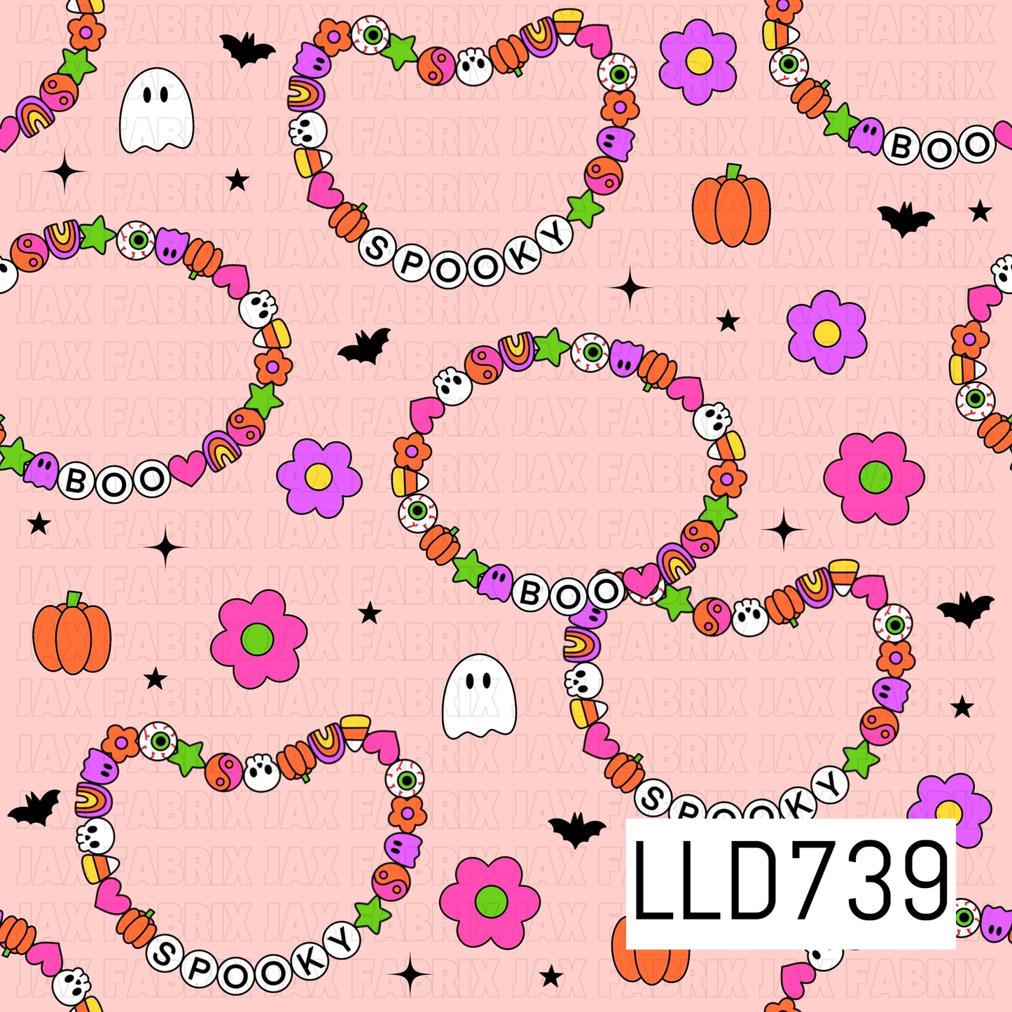 LLD739