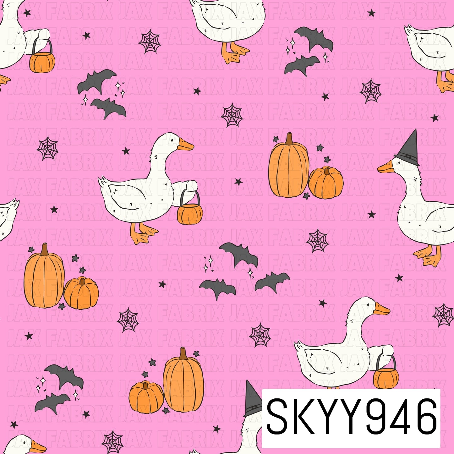 SKYY946