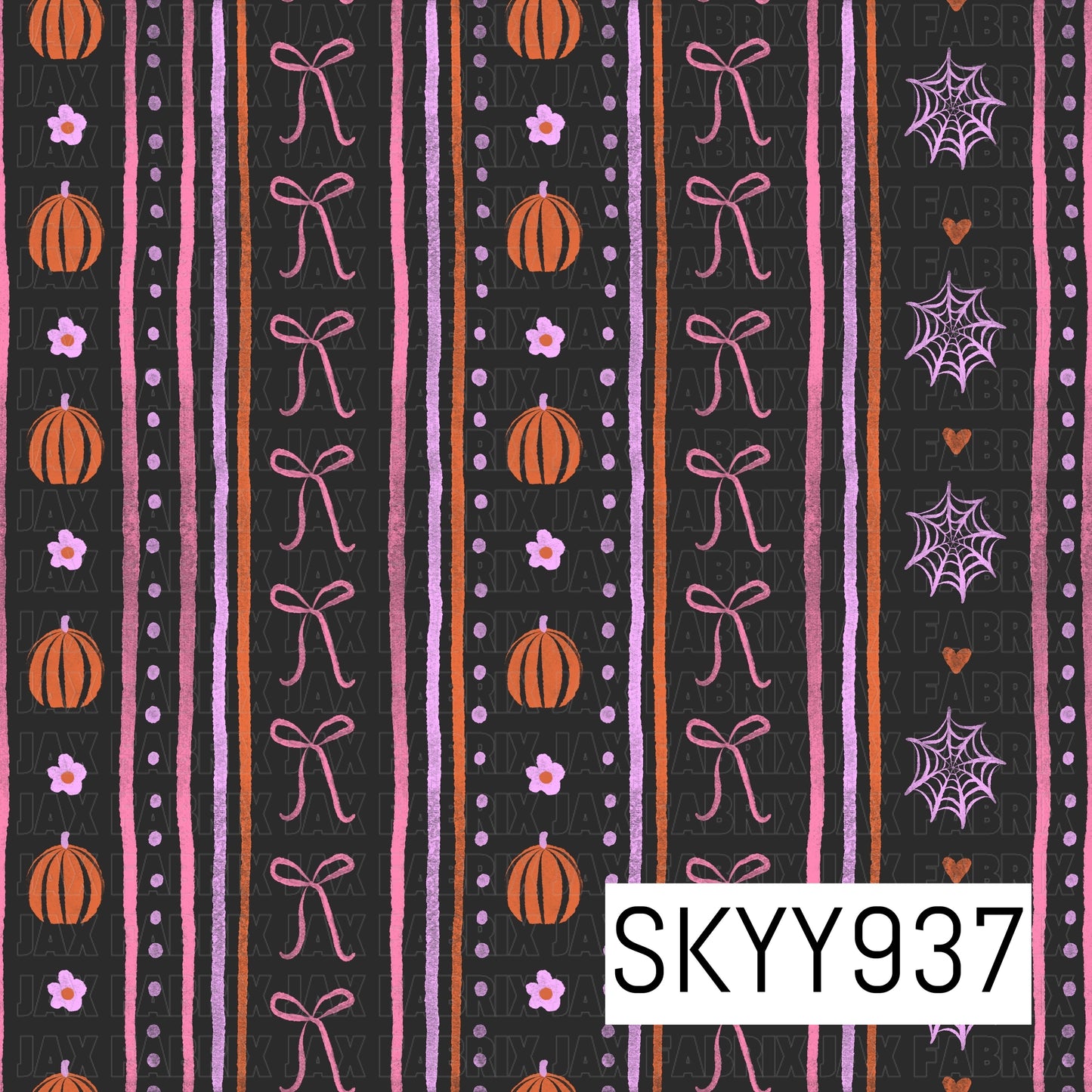SKYY937