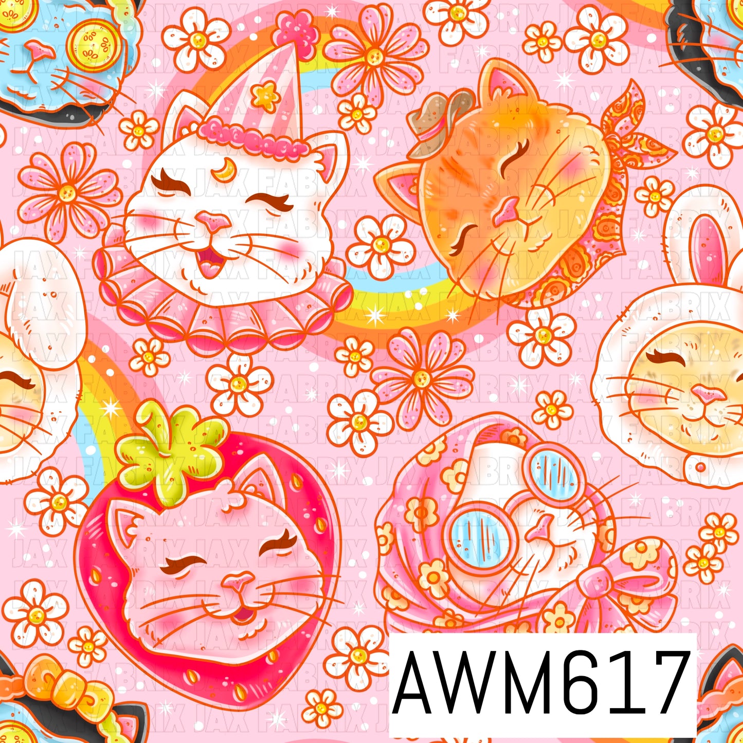 AWM617