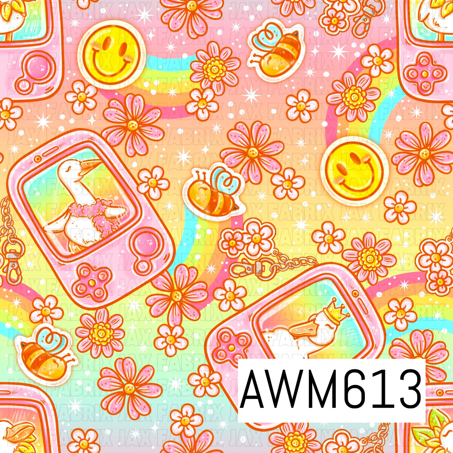 AWM613