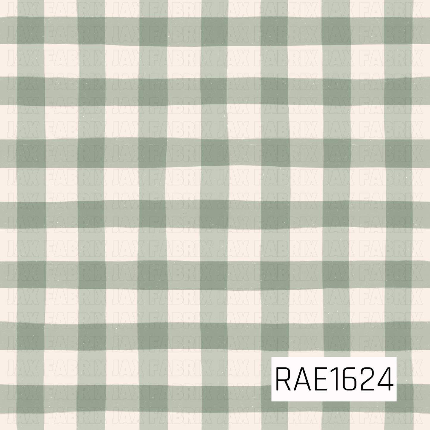 RAE1624
