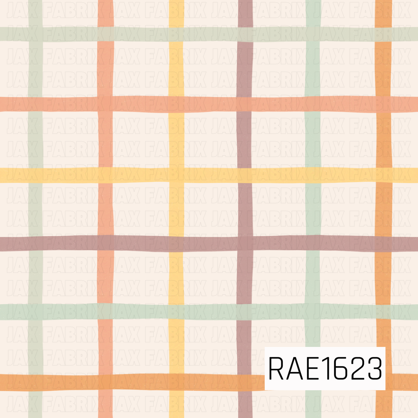 RAE1623