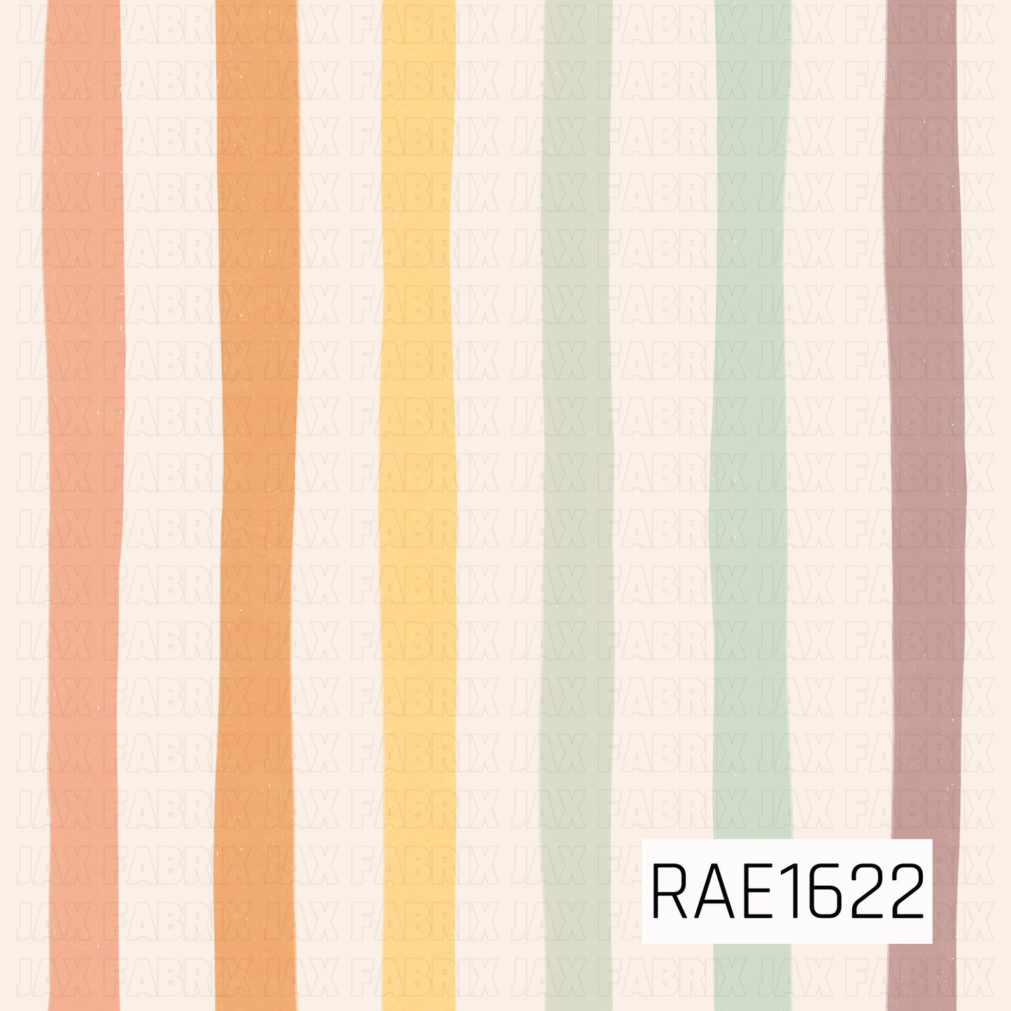 RAE1622