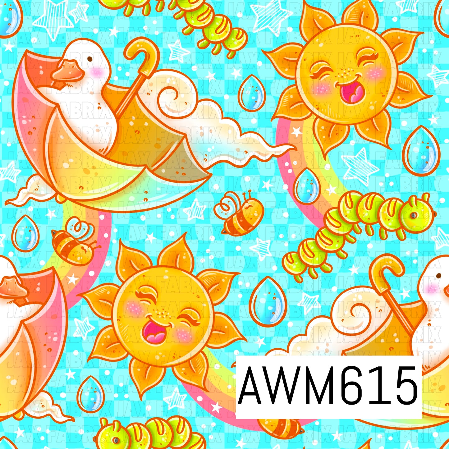AWM615