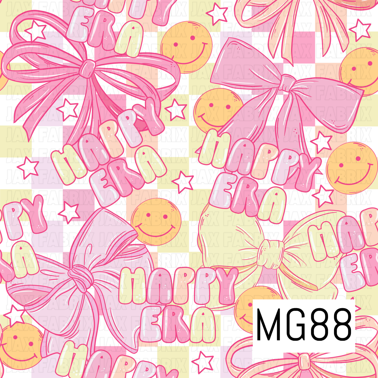 MG88