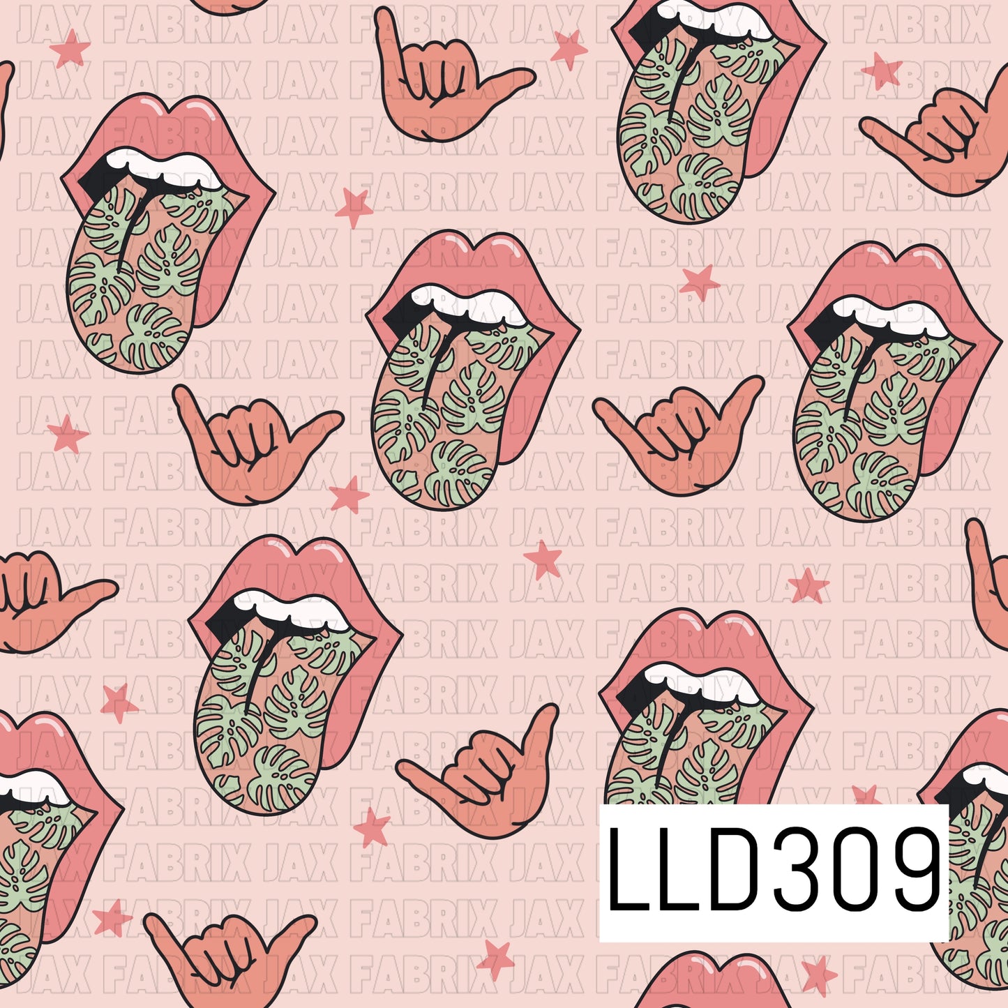 LLD309