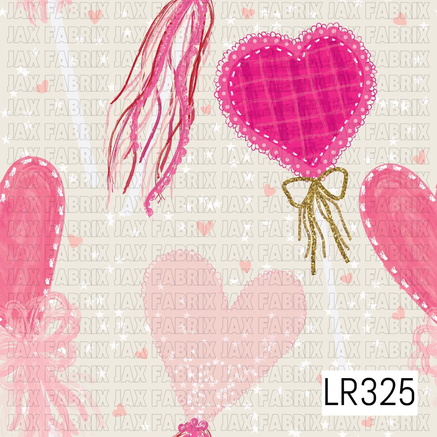 LR325