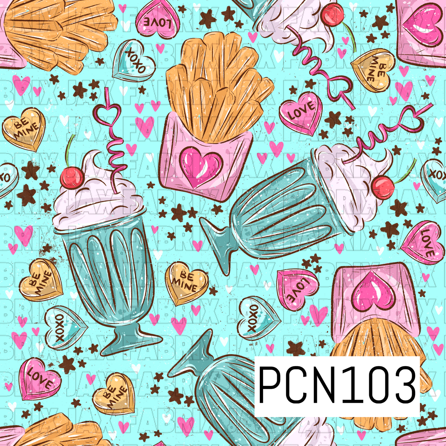 PCN103
