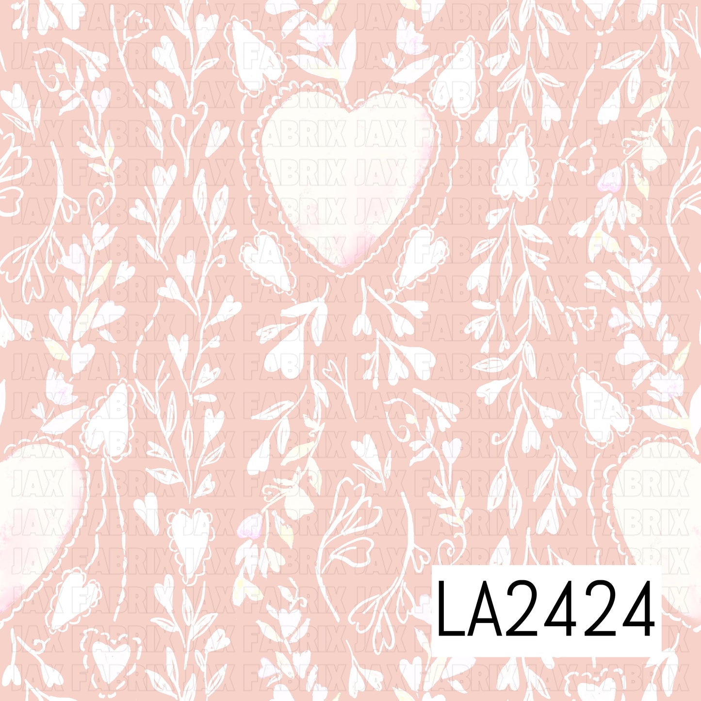 LA2424