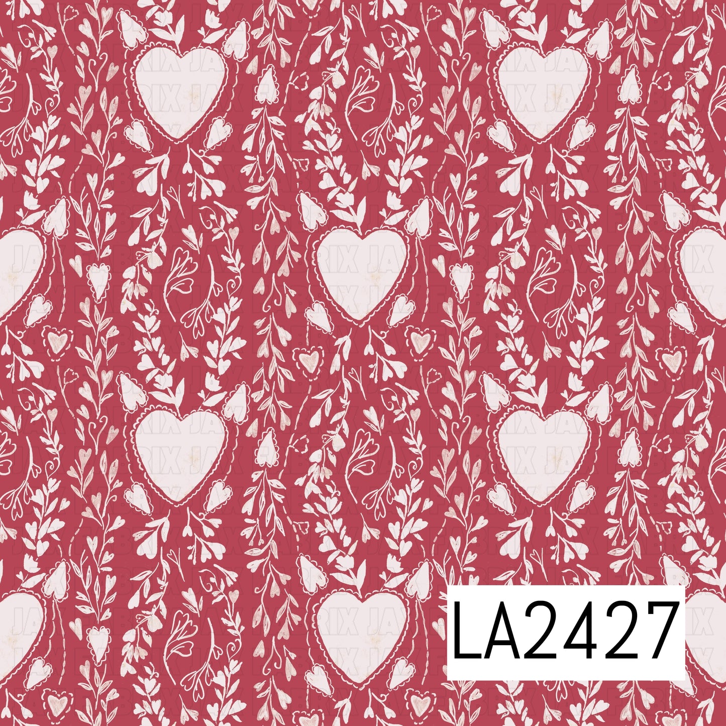 LA2427