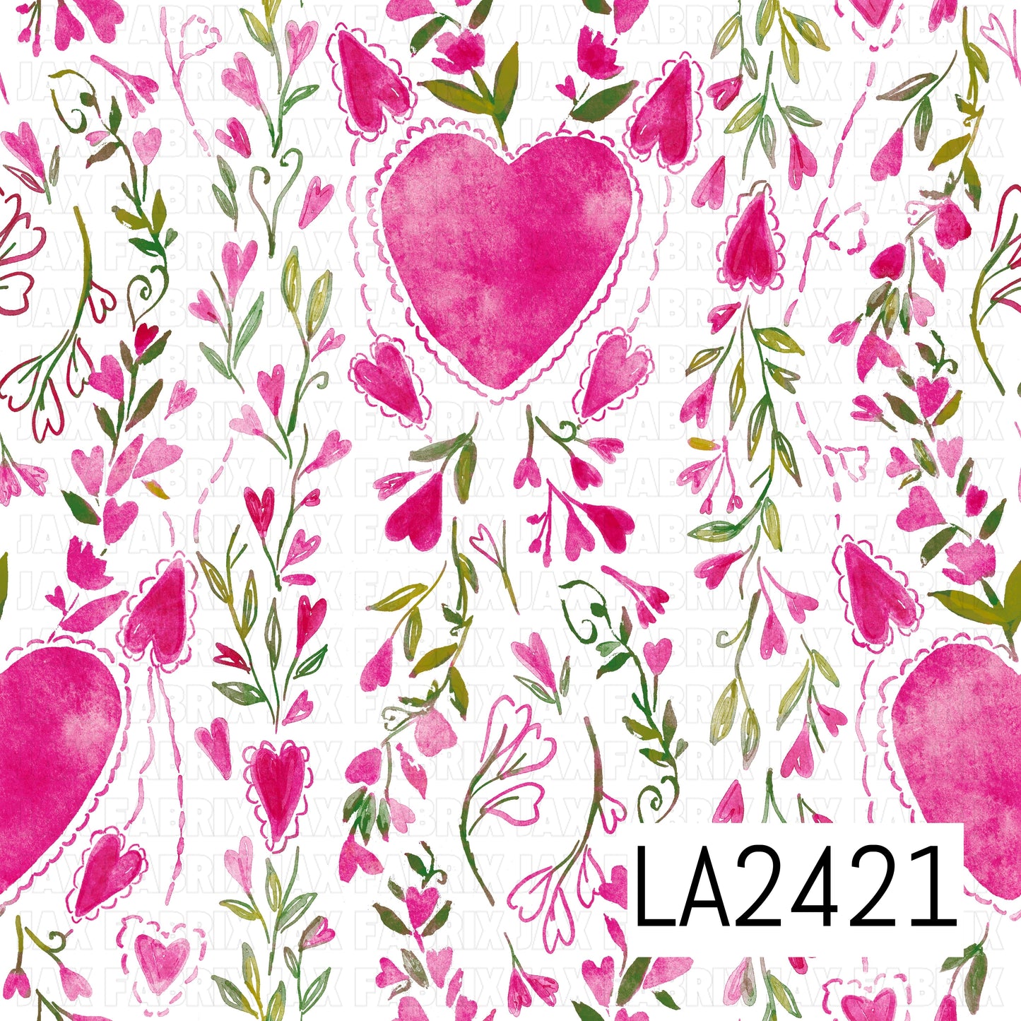 LA2421