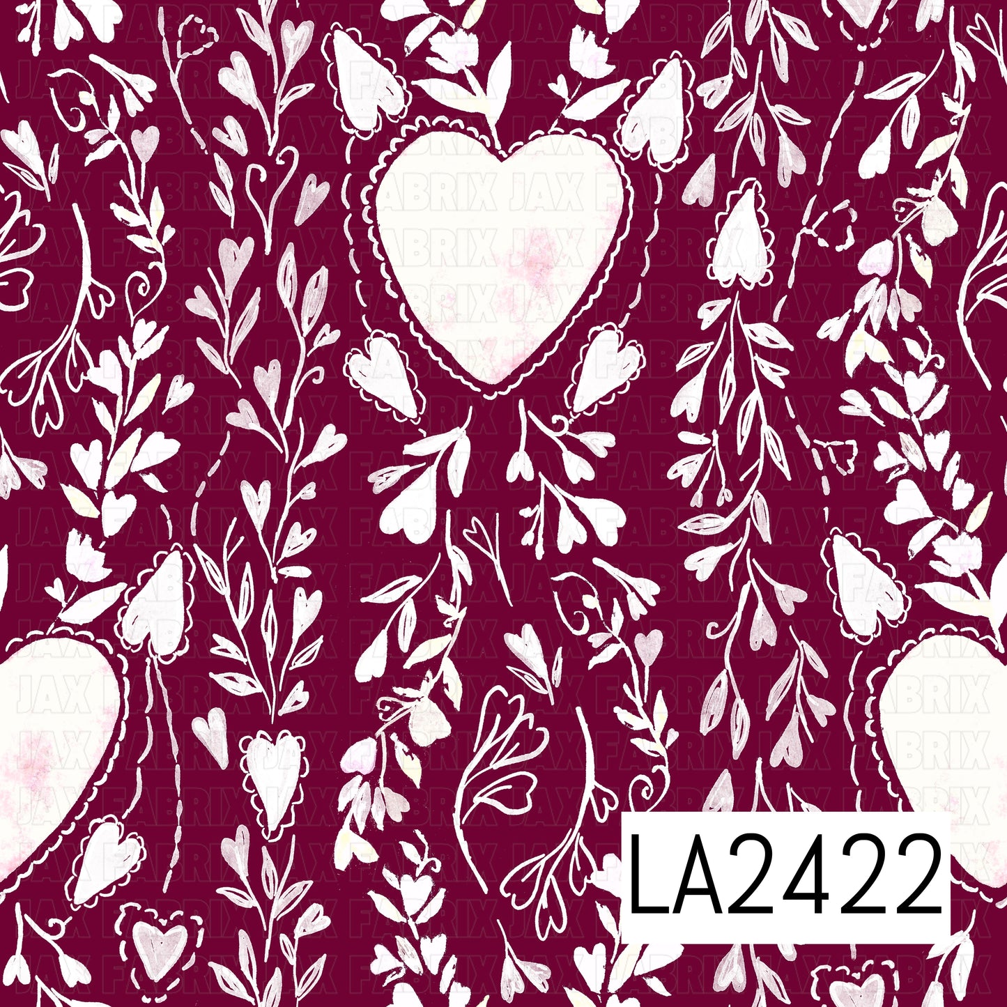 LA2422