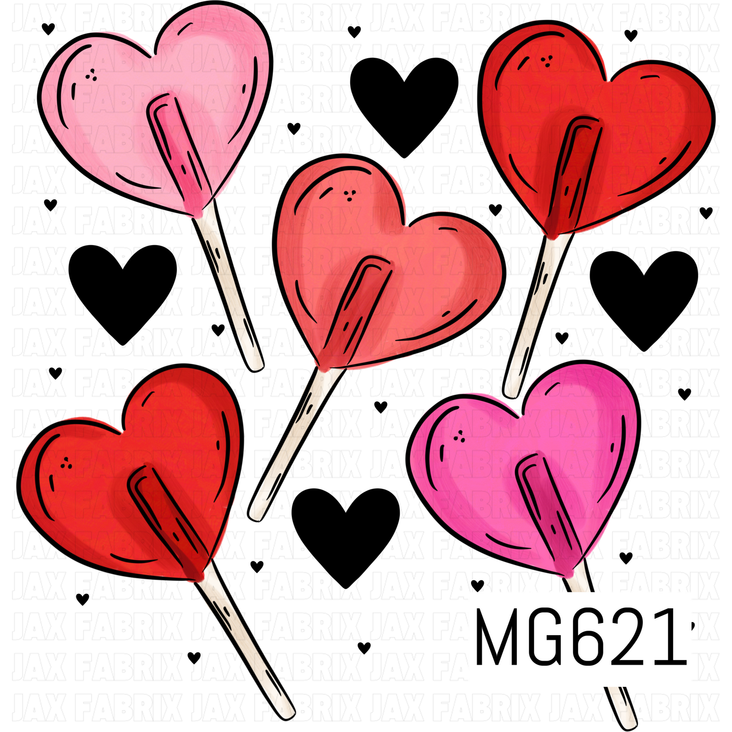 MG621 png