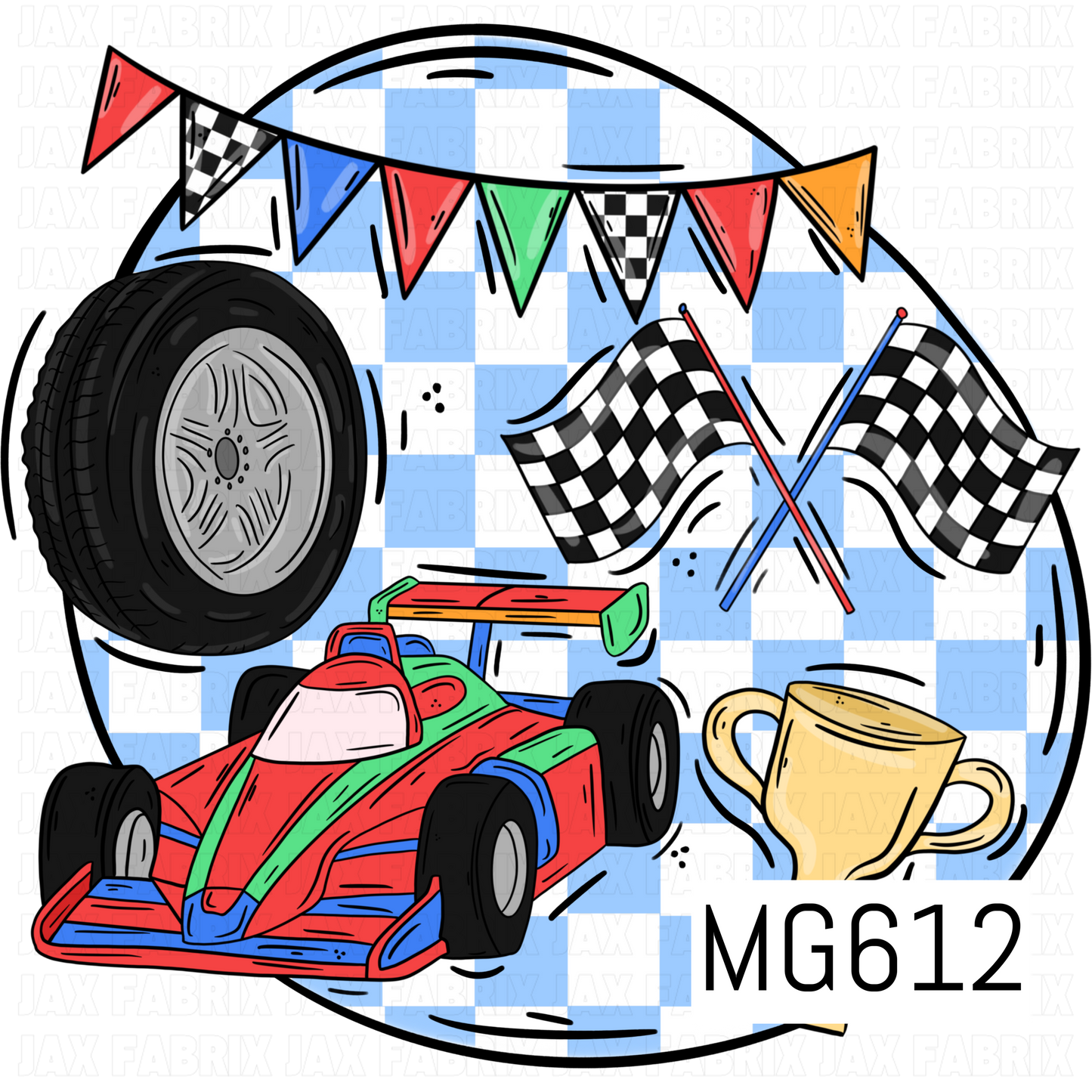 MG612 png