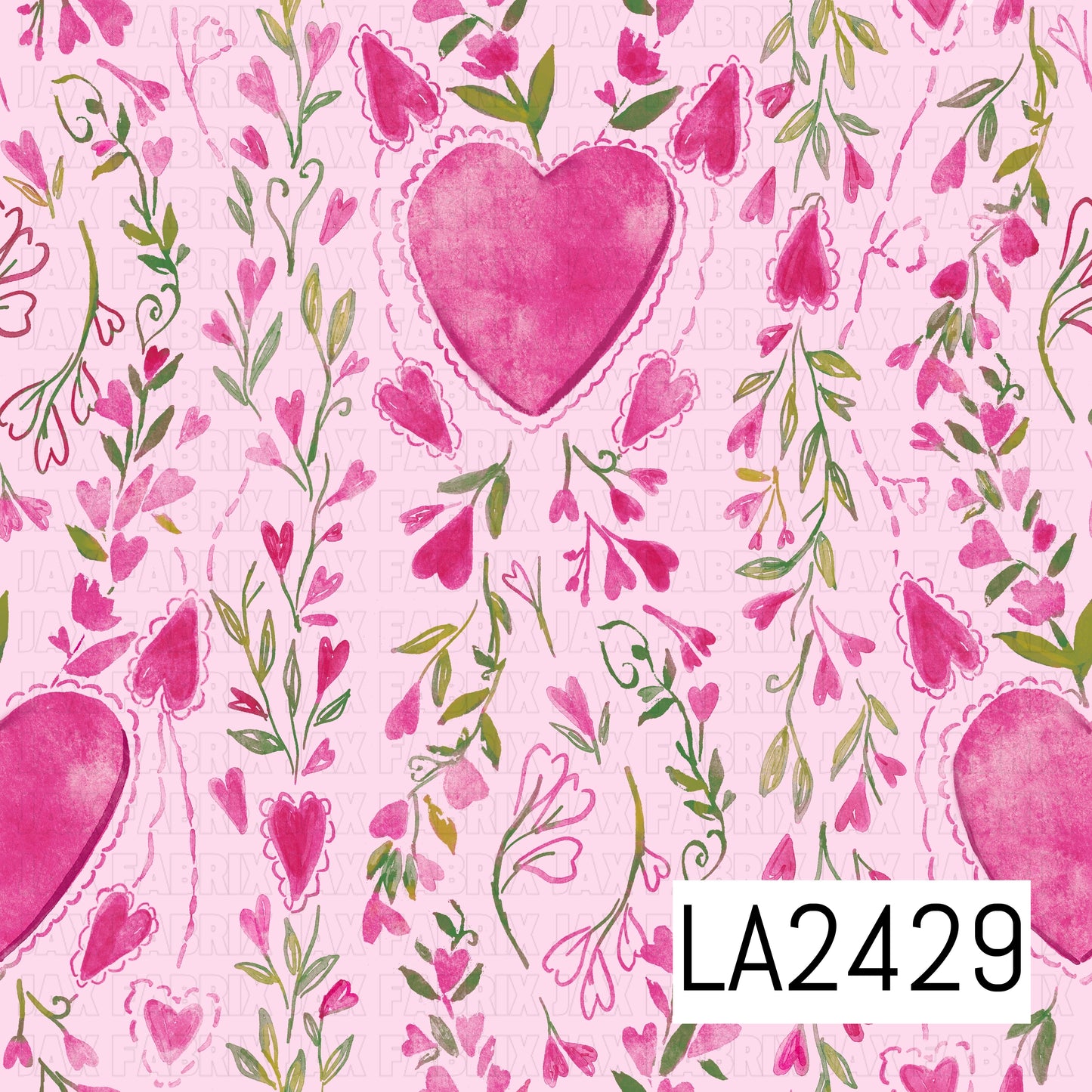 LA2429