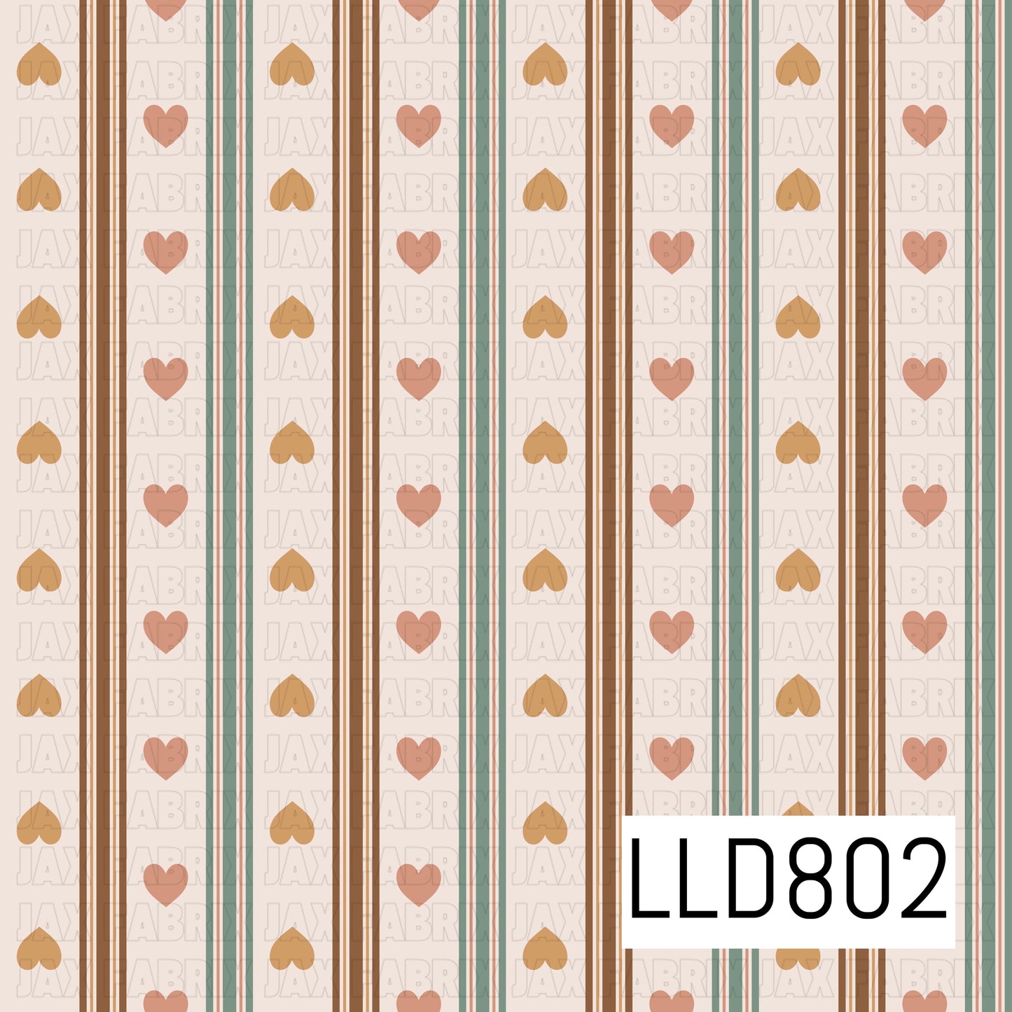 LLD802